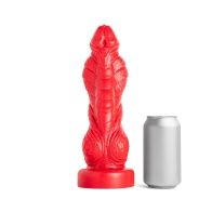 KINKY COBRA M/L Butt Plug 33949 1