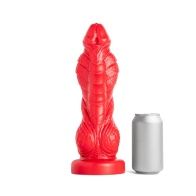 KINKY COBRA L/XL Butt Plug 33960 1