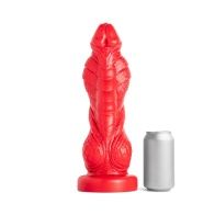 KINKY COBRA XXL Butt Plug 33971 1