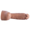 Isaac X Original Dildo 33982 1