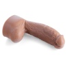 Isaac X Original Dildo 33983 1