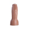 Isaac X Original Dildo 33985 1