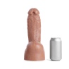 Isaac X L-XL Dildo 33989 1