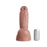 Isaac X 4XL Dildo 34011 1