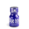 Blue Boy Pentyl 10ml 34044 1