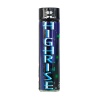 Highrise Tall Pentyl 25ml 34049 1