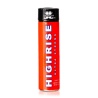 Highrise Tall Ultra Strong Pentyl 25ml 34050 1