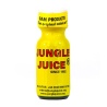 Jungle Juice Original UK 25ml 34057 1