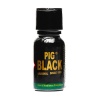 Pig Black Amyl Propyl 15ml 34059 1