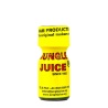 Jungle Juice Original UK 10 ml 34061 1