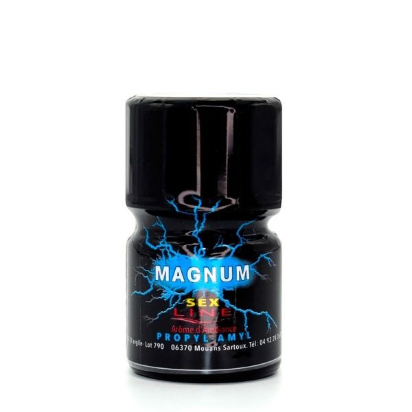 Magnum Propyl-Amyl 15ml 34072