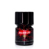 Magnum Amyl 15ml 34073 1