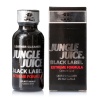 Jungle Juice Black Label "Extreme" Pentyl 30ml 34076 1