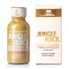 Jungle Juice Gold Label Triple Distilled 30ml 34078 1