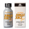 Jungle Juice Plus Extreme Pentyl 30ml 34080 1