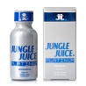 Jungle Juice Platinum Hexyl 30 ml 34082 1