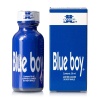 Blue Boy Hexyl 30ml 34083 1