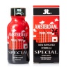 Amsterdam Special Hexyl 30ml 34084 1