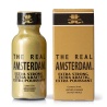 The Real Amsterdam Hexyl Extra Strong 30ml 34085 1