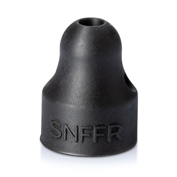 SNFFR Solo Small 34092