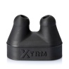 XTRM Twin Inhaler 34098 1