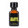 Poppers Amyl 24ml 34101 1