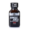 Jungle Juice Black Label Retro Pentilo 25ml 34105 1