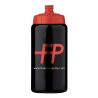 FistPowder® 500ml Bottle 34109 1