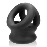 Tri-Squeeze Ball-stretch sling negro 34144 1