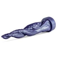 DAVY'S TENDRILS S/M Buttplug 34436 1