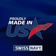 Swiss Navy 177 ml Silicone Lubricant 34473 1