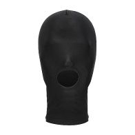 Submission Mask Black 34544 1