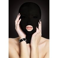 Submission Mask Black 34547 1