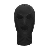 Subversion Mask Black 34548 1