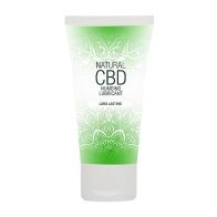 Natural CBD Betäubendes Gleitgel 50 ml 34583 1