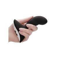 N°79 Rechargeable P-Spot Stimulator 34660 1