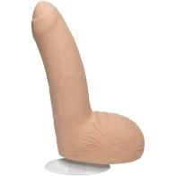 William Seed Ultraskyn Realistic Dildo 20cm 34710 1