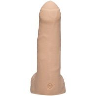 William Seed Ultraskyn Realistic Dildo 20cm 34711 1