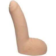 William Seed Ultraskyn Realistic Dildo 20cm 34713 1