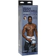 Gode Isiah Maxwell Ultraskyn 25cm 34749 1