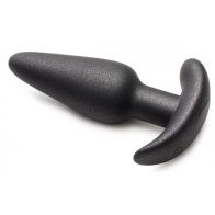 BANG Butt Plug mit LCD-Fernbedienung 34930 1