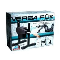 Versa Fük Sex Machine 34961 1