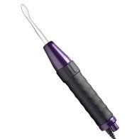 Deluxe Edition Twilight Violet Wand Kit 34970 1