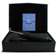 Deluxe Edition Twilight Violet Wand Kit 34978 1