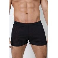 KENNEL SPITFIRE Reversible Short Naranja 35172 1