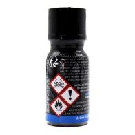 Poppers SexLine Azul Propyl - Amyl 15ml 35261 1