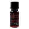 Poppers Sexline red Amyl 15ml 35265 1