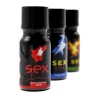 Poppers Sexline red Amyl 15ml 35266 1