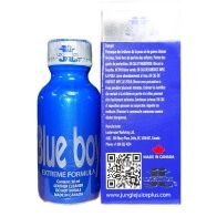 Blue Boy Extreme Pentyl 30ml 35397 1