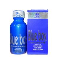 Blue Boy Extreme Pentyl 30ml 35398 1